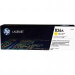 HP CF312AYELLOW TONER CARTRIDGE