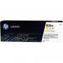 HP CF312AYELLOW TONER CARTRIDGE