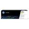 HP CF532A Toner HP 205A galben 900 pagini HP M180n/M181fw