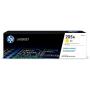 HP CF532A Toner HP 205A galben 900 pagini HP M180n/M181fw
