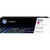 HP CF543A Toner HP 203A magenta 1300 pagini HP M254/M280/M281
