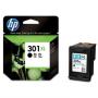 HP CH563EE BLACK INKJET CARTRIDGE