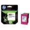HP CH564EE COLOR INKJET CARTRIDGE