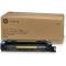 HP Color LaserJet CP5520 Printer series 220V Fuser Kit