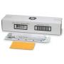 HP COLOR LASERJET TONER COLLECTION UNIT ORIGINAL HP