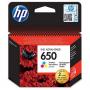 HP CZ102AE COLOR INKJET CARTRIDGE