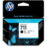 HP CZ133A BLACK INKJET CARTRIDGE