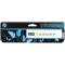 HP D8J09A Ink HP 980 yellow