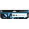 HP D8J10A Ink HP 980 black