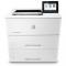 HP Imprimanta LaserJet Enterprise M507x, Monocrom, Format A4, Retea, Wi-Fi, Duplex