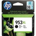HP L0S70AE BLACK INKJET CARTRIDGE