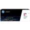 HP LaserJet 659X Original Magenta 1 pc(s)
