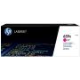HP LaserJet 659X Original Magenta 1 pc(s)