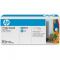 HP Q6001A CYAN TONER CARTRIDGE