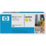 HP Q6002A YELLOW TONER CARTRIDGE