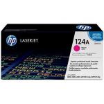 HP Q6003A MAGENTA TONER CARTRIDGE