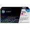 HP Q6003A MAGENTA TONER CARTRIDGE