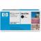HP Q6470A BLACK TONER CARTRIDGE