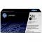 HP Q7553X BLACK TONER CARTRIDGE