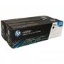 HP Toner 125A Black Dual-Pack