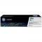 HP Toner 126A Albastru