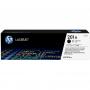 HP Toner 201A Black
