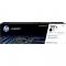 HP Toner 207X Black