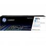 HP Toner 207X Cyan