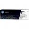 HP Toner 827A Black
