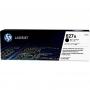 HP Toner 827A Black