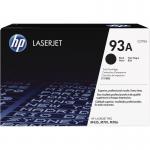 HP Toner 93A Black