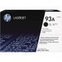 HP Toner 93A Black