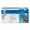 HP Toner CE251A Albastru