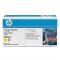 HP Toner CE262A Yellow