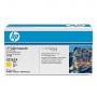 HP Toner CE262A Yellow