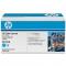 HP Toner CF031A Cyan