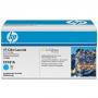 HP Toner CF031A Cyan