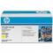 HP Toner CF032A Yellow