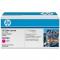 HP Toner CF033A Magenta