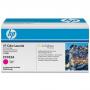 HP Toner CF033A Magenta