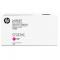 HP Toner CF333AC Magenta