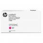 HP Toner CF333AC Magenta