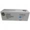 HP Toner CF381AC Cyan