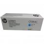 HP Toner CF381AC Cyan