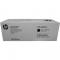 HP Toner CF410XC Black