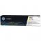 HP Toner galben  (130A)