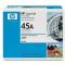 HP Toner Q5945A Black