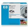 HP Toner Q5945A Black