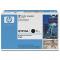 HP Toner Q5950A Black