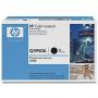 HP Toner Q5950A Black
